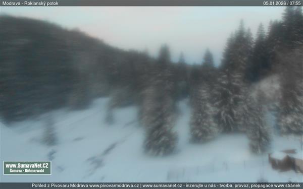 05.01.2026 - 08:00 05.01.2026 - 08:00