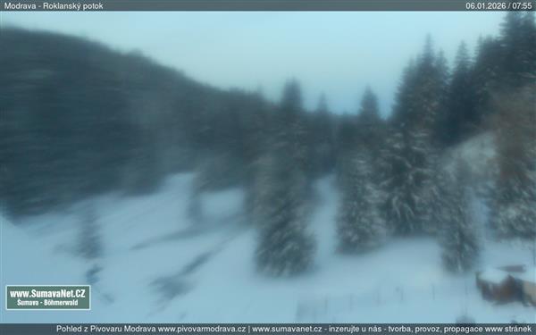 06.01.2026 - 08:00 06.01.2026 - 08:00