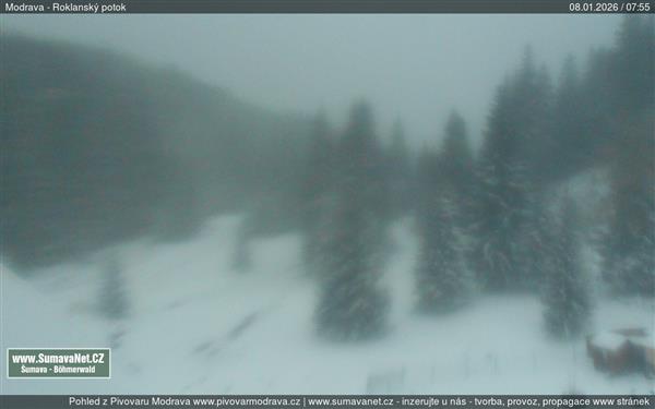 08.01.2026 - 08:00 08.01.2026 - 08:00