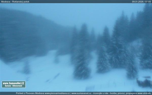 09.01.2026 - 08:00 09.01.2026 - 08:00