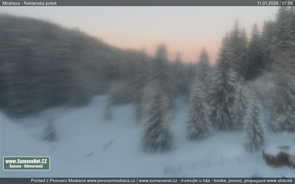 11.01.2026 - 08:00 11.01.2026 - 08:00