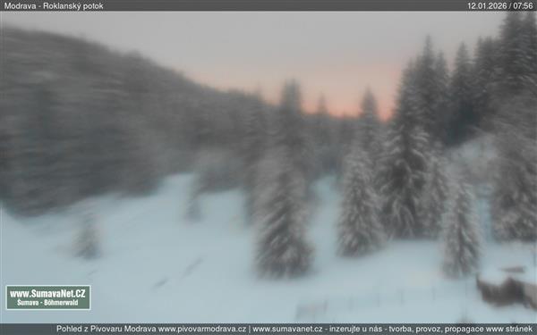 12.01.2026 - 08:00 12.01.2026 - 08:00