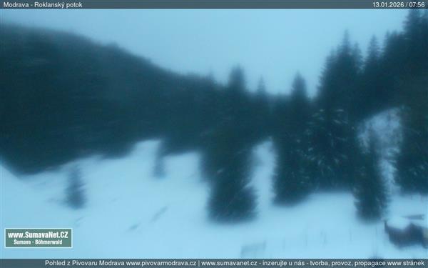 13.01.2026 - 08:00 13.01.2026 - 08:00