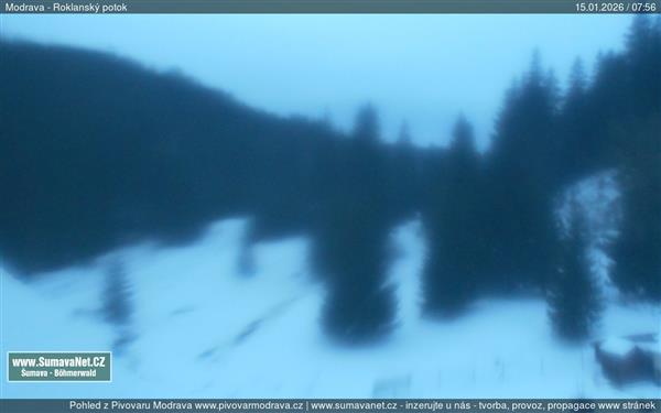 15.01.2026 - 08:00 15.01.2026 - 08:00