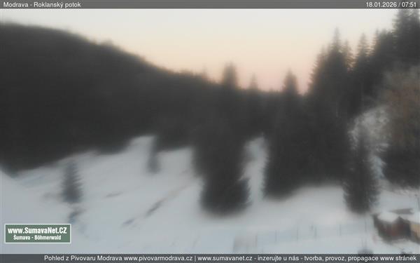 18.01.2026 - 08:00 18.01.2026 - 08:00