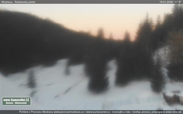 19.01.2026 - 08:00 19.01.2026 - 08:00