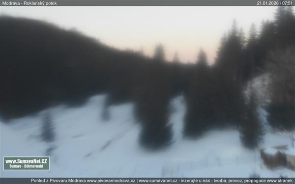 21.01.2026 - 08:00 21.01.2026 - 08:00