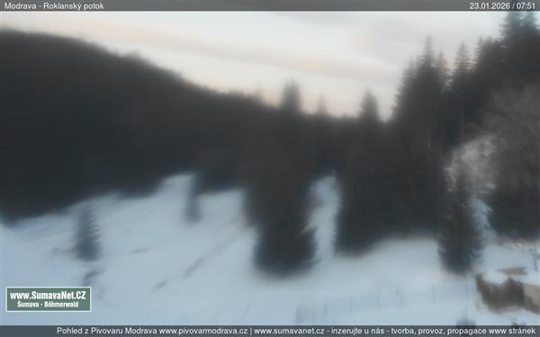 23.01.2026 - 08:00 23.01.2026 - 08:00