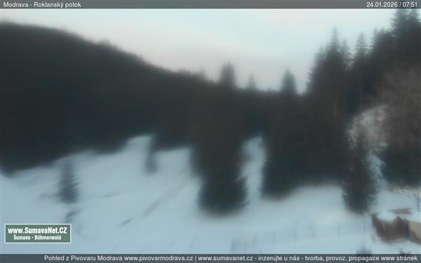 24.01.2026 - 08:00 24.01.2026 - 08:00