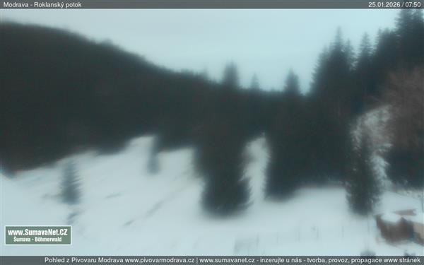 25.01.2026 - 08:00 25.01.2026 - 08:00