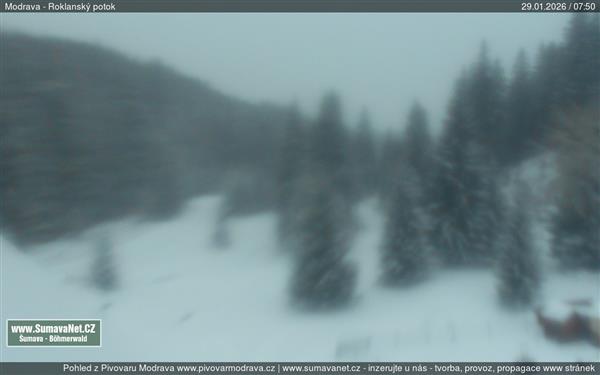 29.01.2026 - 08:00 29.01.2026 - 08:00