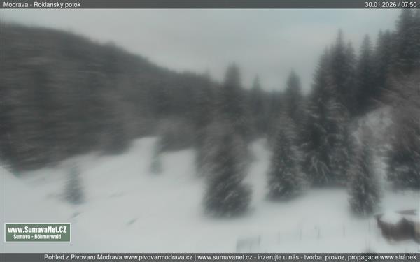 30.01.2026 - 08:00 30.01.2026 - 08:00