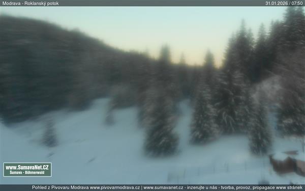 31.01.2026 - 08:00 31.01.2026 - 08:00