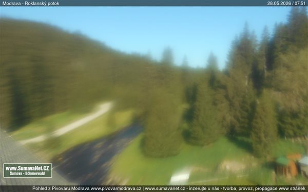 28.05.2026 - 08:00 28.05.2026 - 08:00