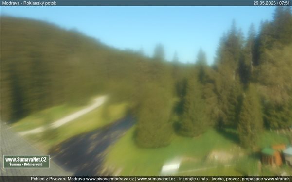 29.05.2026 - 08:00 29.05.2026 - 08:00