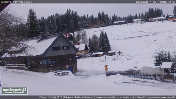 29.11.2025 - 12:00 29.11.2025 - 12:00