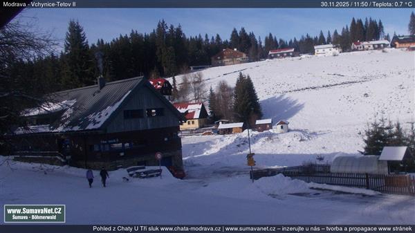 30.11.2025 - 12:00 30.11.2025 - 12:00