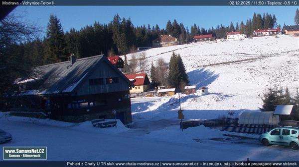 02.12.2025 - 12:00 02.12.2025 - 12:00