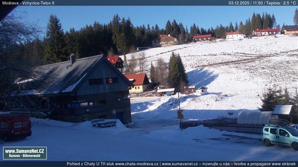 03.12.2025 - 12:00 03.12.2025 - 12:00