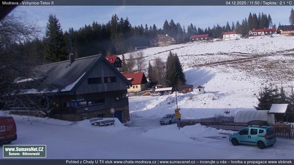 04.12.2025 - 12:00 04.12.2025 - 12:00