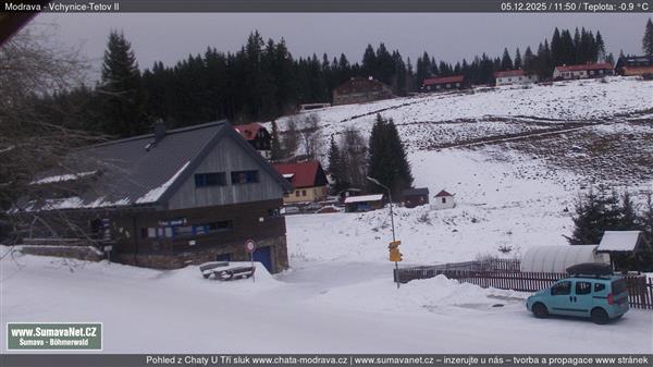 05.12.2025 - 12:00 05.12.2025 - 12:00