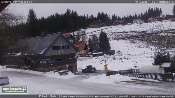 07.12.2025 - 12:00 07.12.2025 - 12:00