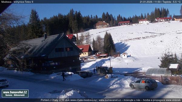 21.01.2026 - 12:00 21.01.2026 - 12:00