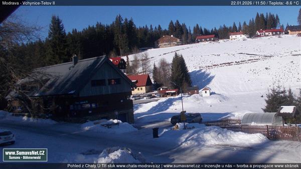 22.01.2026 - 12:00 22.01.2026 - 12:00