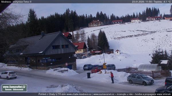 23.01.2026 - 12:00 23.01.2026 - 12:00