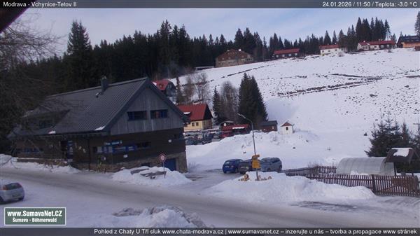 24.01.2026 - 12:00 24.01.2026 - 12:00