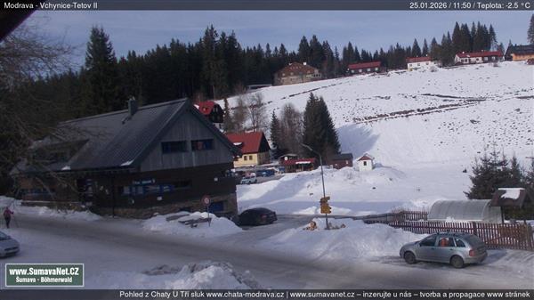 25.01.2026 - 12:00 25.01.2026 - 12:00