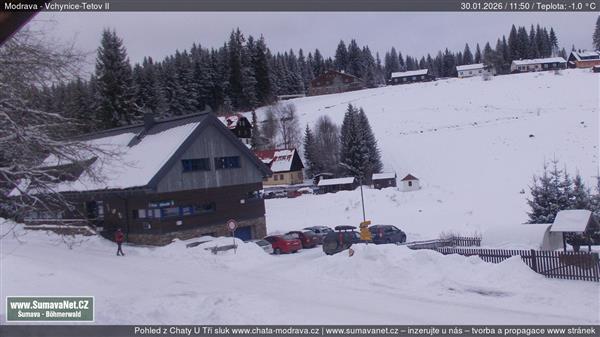 30.01.2026 - 12:00 30.01.2026 - 12:00