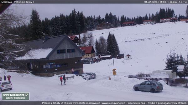 01.02.2026 - 12:00 01.02.2026 - 12:00