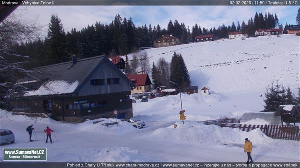 02.02.2026 - 12:00 02.02.2026 - 12:00