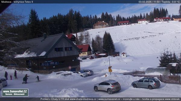 03.02.2026 - 12:00 03.02.2026 - 12:00