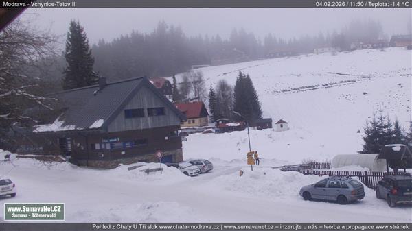 04.02.2026 - 12:00 04.02.2026 - 12:00