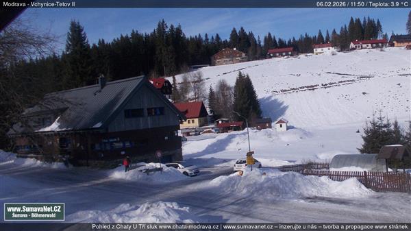 06.02.2026 - 12:00 06.02.2026 - 12:00