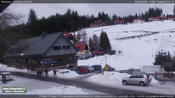 08.02.2026 - 12:00 08.02.2026 - 12:00