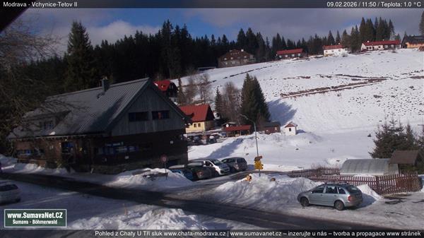 09.02.2026 - 12:00 09.02.2026 - 12:00