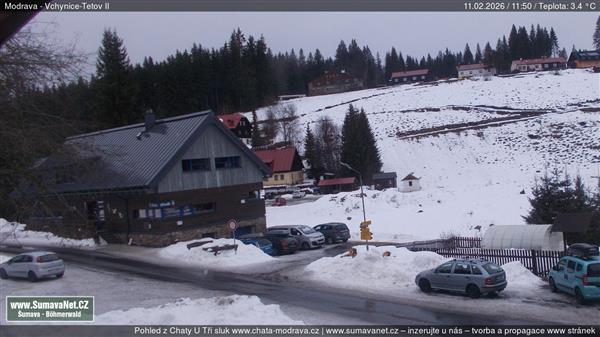 11.02.2026 - 12:00 11.02.2026 - 12:00