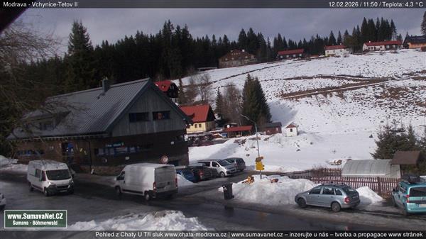 12.02.2026 - 12:00 12.02.2026 - 12:00