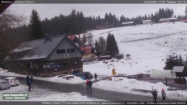 14.02.2026 - 12:00 14.02.2026 - 12:00