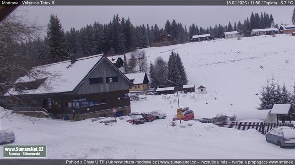 15.02.2026 - 12:00 15.02.2026 - 12:00