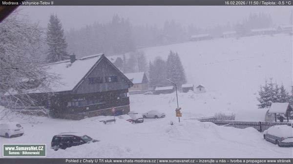 16.02.2026 - 12:00 16.02.2026 - 12:00