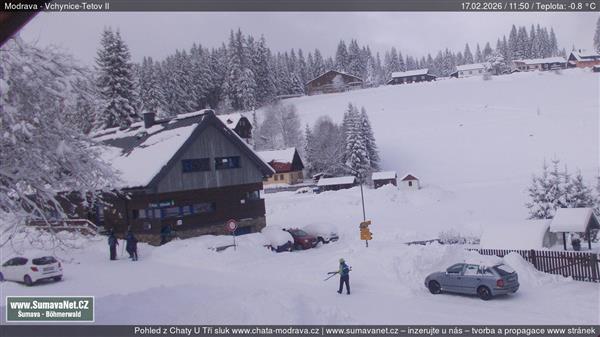 17.02.2026 - 12:00 17.02.2026 - 12:00