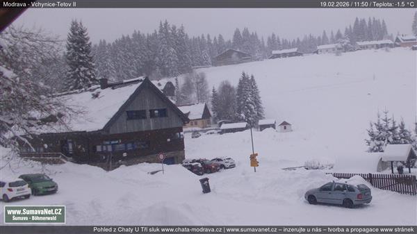 19.02.2026 - 12:00 19.02.2026 - 12:00