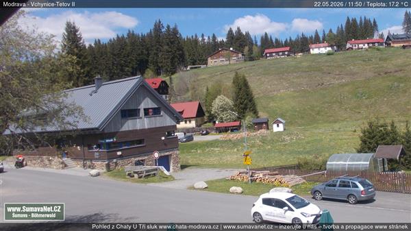 22.05.2026 - 12:00 22.05.2026 - 12:00