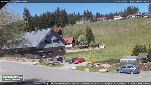 26.05.2026 - 12:00 26.05.2026 - 12:00