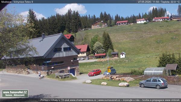 27.05.2026 - 12:00 27.05.2026 - 12:00