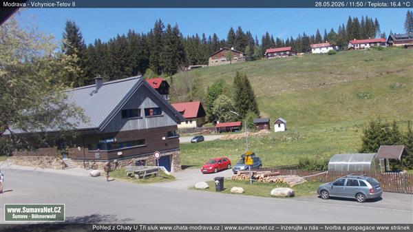 28.05.2026 - 12:00 28.05.2026 - 12:00